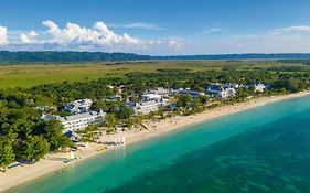 Riu Palace Tropical Bay